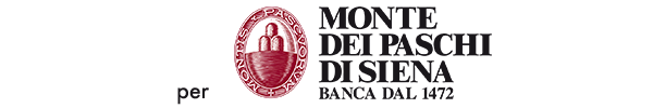 header_logo_asset_