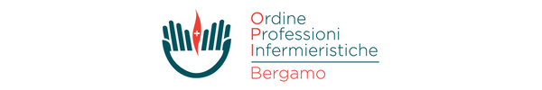 header_logo_asset_corporate benefits