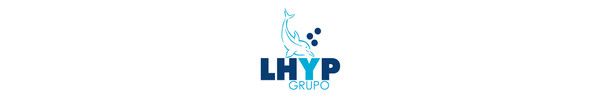 header_logo_asset_