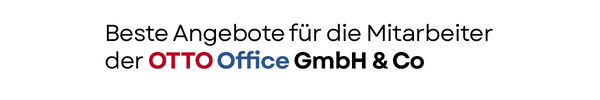 header_logo_asset_corporate benefits