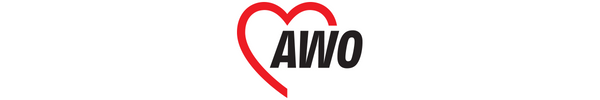 header_logo_asset_