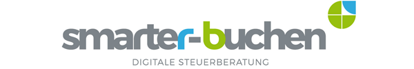 header_logo_asset_