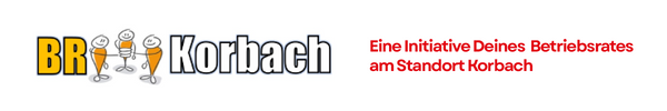header_logo_asset_Ihre corporate benefits Mitarbeiterangebote