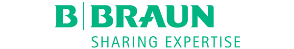 header_logo_asset_