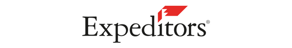 header_logo_asset_