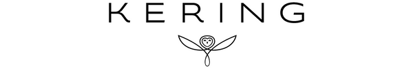 header_logo_asset_corporate benefits