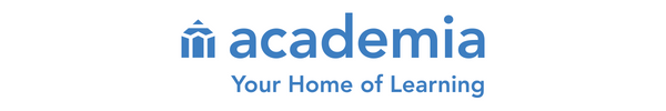 header_logo_asset_corporate benefits