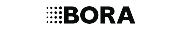 header_logo_asset_