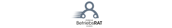 header_logo_asset_