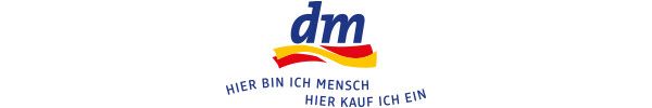 header_logo_asset_Ihre corporate benefits Mitarbeiterangebote