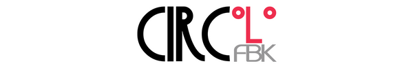 header_logo_asset_corporate benefits