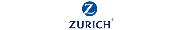 header_logo_asset_corporate benefits