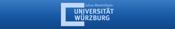 header_logo_asset_Ihre corporate benefits Mitarbeiterangebote