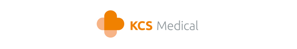 header_logo_asset_Ihre corporate benefits Mitarbeiterangebote