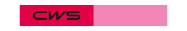 header_logo_asset_Ihre corporate benefits Mitarbeiterangebote