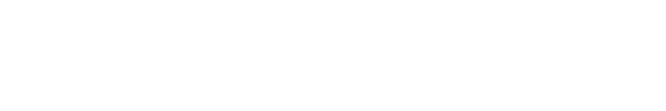 header_logo_asset_Ihre corporate benefits Mitarbeiterangebote