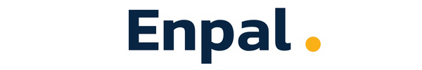 header_logo_asset_