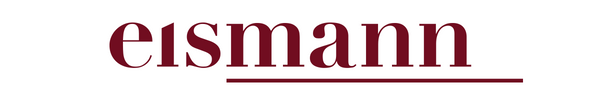 header_logo_asset_