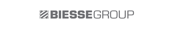 header_logo_asset_