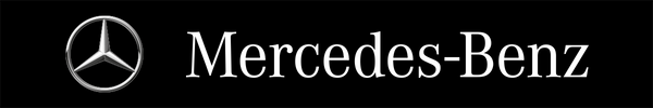 header_logo_asset_corporate benefits