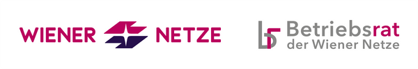 header_logo_asset_Ihre corporate benefits Mitarbeiterangebote