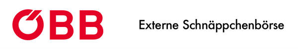 header_logo_asset_