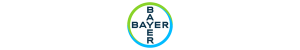 header_logo_asset_Ihre corporate benefits Mitarbeiterangebote