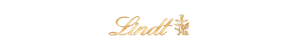header_logo_asset_