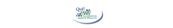 header_logo_asset_