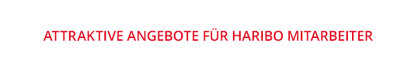 header_logo_asset_Ihre corporate benefits Mitarbeiterangebote