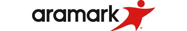 header_logo_asset_Ihre corporate benefits Mitarbeiterangebote