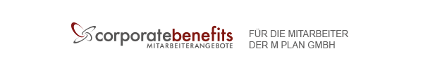 header_logo_asset_