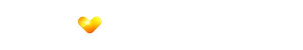 header_logo_asset_Ihre corporate benefits Mitarbeiterangebote