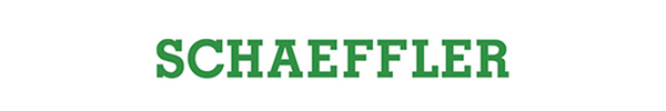 header_logo_asset_Ihre corporate benefits Mitarbeiterangebote