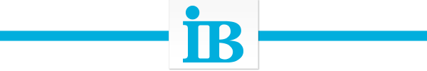 header_logo_asset_
