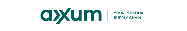 header_logo_asset_