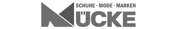 header_logo_asset_