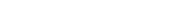 header_logo_asset_