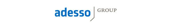 header_logo_asset_