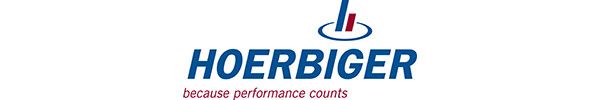header_logo_asset_Ihre corporate benefits Mitarbeiterangebote