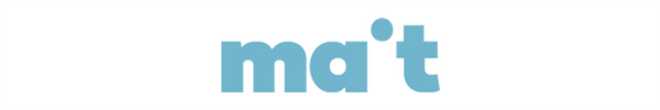 header_logo_asset_