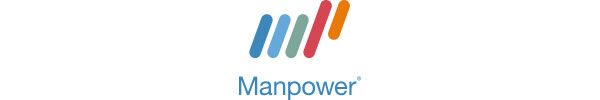 header_logo_asset_