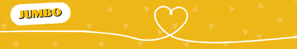 header_logo_asset_