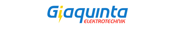 header_logo_asset_