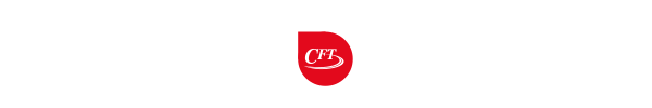 header_logo_asset_