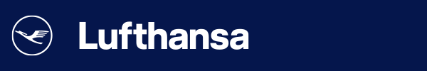 header_logo_asset_
