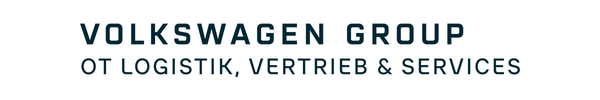 header_logo_asset_