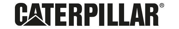 header_logo_asset_