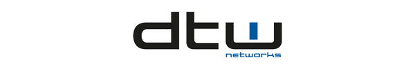 header_logo_asset_