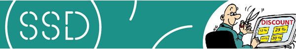 header_logo_asset_